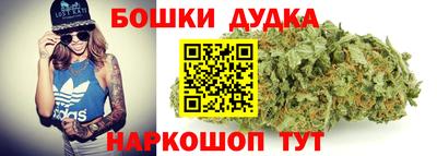 гидропоника Гай