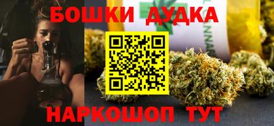 трава Гатчина