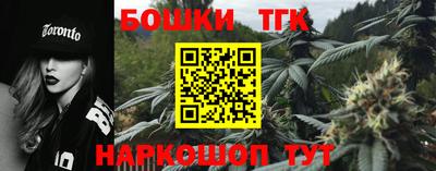 гидропоника Гай
