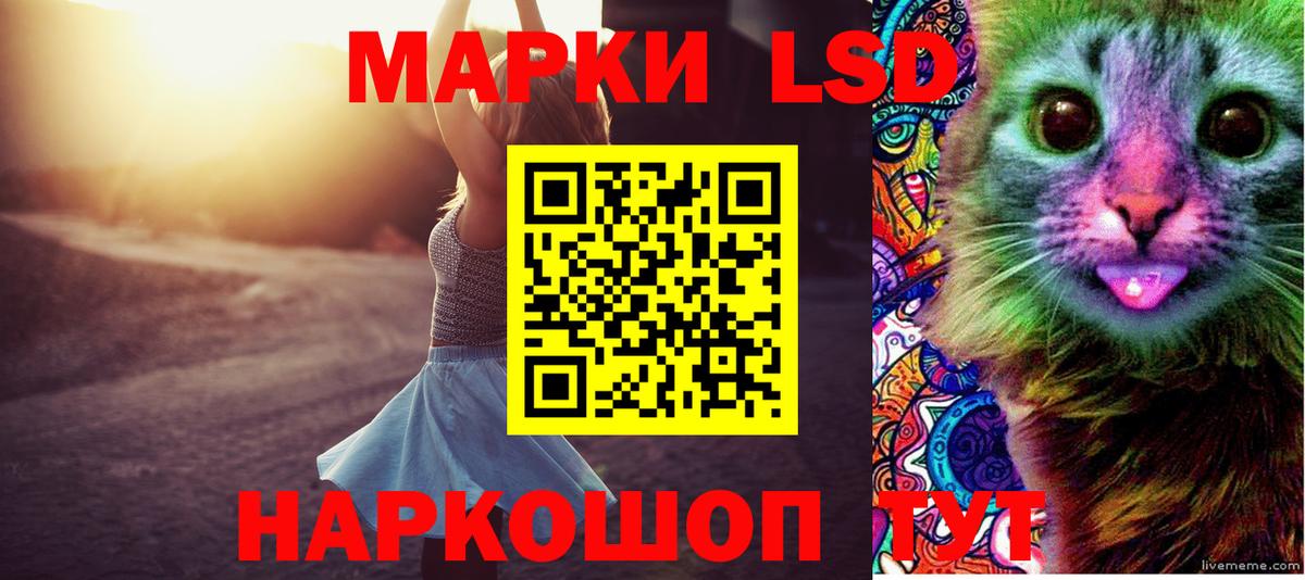 Медногорск  Лсд 25 экстази ecstasy  Вход с VPN  Лсд 25 экстази кислота 
