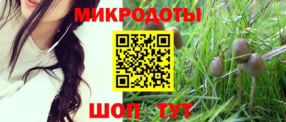 Галлюциногенные грибы ЛСД  Галлюциногенные грибы мицелий  Медногорск  Вход с VPN 